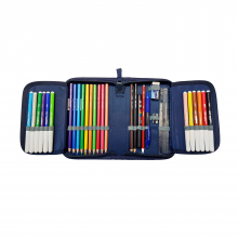 Pernica Belmil puna kick the ball nogomet